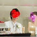 주빈상사