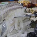 정수횟집 이미지