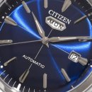 오토메틱레코드 이미지