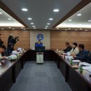 국도47호 진접선 이미지