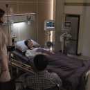 수연제화