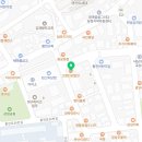 고봉민김밥인김해삼정점
