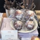 강남힐병원