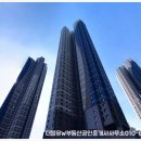 더블유(W)사우나 이미지