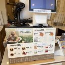 월곡 | 성북구 월곡역 호두과자 맛집 복호두 월곡점 방문후기