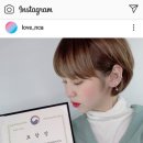 제이엔터테인먼트 이미지
