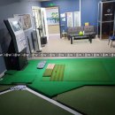 뉴지존스크린 이미지