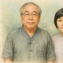 문하약국 이미지