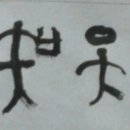 천희 네이버블로그