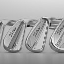 (주)아이언 이미지