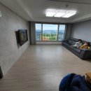 영무예다움 이미지