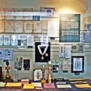 한운사기념관 이미지