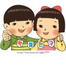 수유리우동 풍산점 이미지