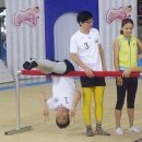 시민로122번길 16 일원 | 우리 사랑 영원히