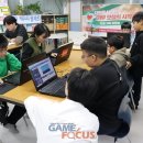 지역아동센터스스로,함께 이미지