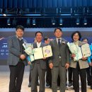 부산남구시니어클럽 이미지