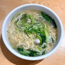 용인 대복칼국수 | 역북동 칼국수 현지인 맛집 추천
