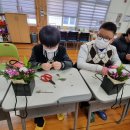 황등중학교 이미지