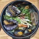 경주 보문단지 맛집/경주 전복해물뚝배기/전복 요리 맛집/경주 로컬 맛집