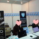 (주) 엠디캠퍼스 이미지