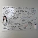 26도헤어 주안시민공원역점