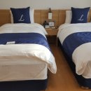 라피스호텔 이미지