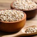 앤드푸드 이미지