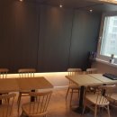 영등포세무서 내 이미지