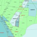 원북면사무소 이미지