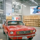 성수카인테리어 이미지