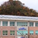 (주)부산시범공단 이미지