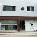 제니펫하우스 네이버블로그