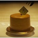 코안도르 이미지