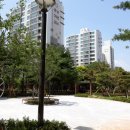 왕길새싹공원 이미지