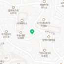 사평대로12길 58 이미지