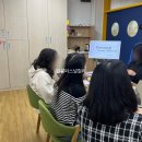 쌍용초등학교병설유치원 이미지