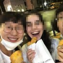 꽈백최선생중계