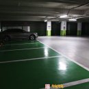 송천프렌즈스크린 이미지