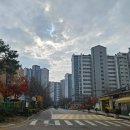 참아름 2단지 이미지