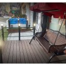 팔덕식당 안산점 이미지