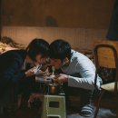 이안(I:AN)
