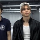천하짐 - 서구 동서대로 969 | 천하짐
