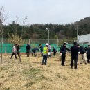 한국도로공사 춘천지사 이미지