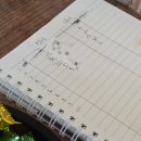 영순로 네이버블로그