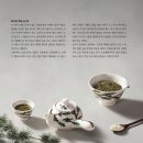 나은크라프트 이미지
