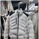 미리세탁소 이미지