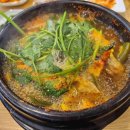 복먹고복받고(구로점) 이미지