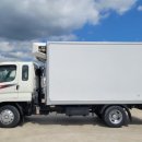 수원탑차냉동 이미지