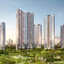 미추홀트루엘파크아파트 이미지