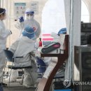 럭키사우나 이미지